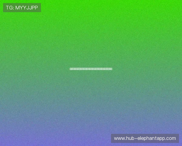 沙特队与佛得角队身价最新统计及其在世界杯中的潜在表现预测