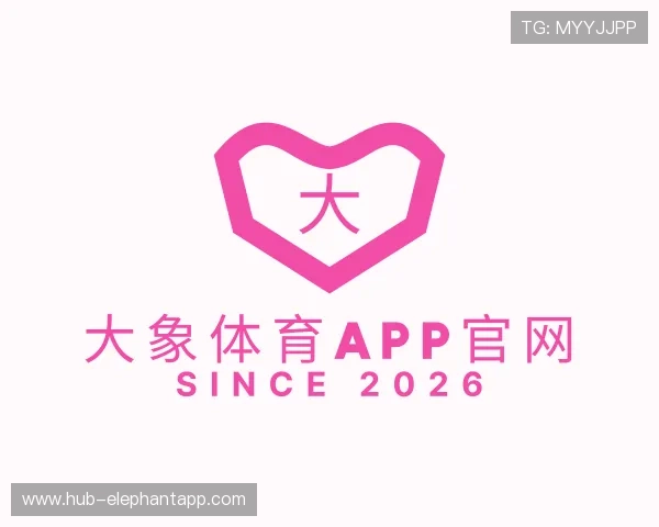 发现大象体育app官网