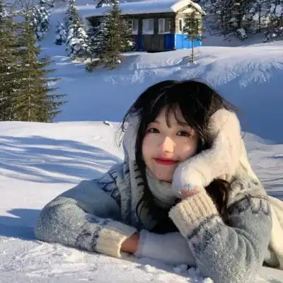 段绮玉